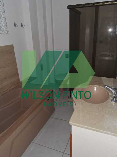 b62776fb-99f7-4ba3-b685-4b9ec5 - 13