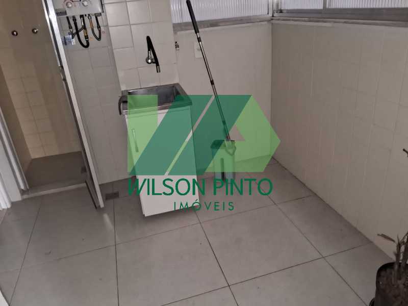 f6dc141c-cf26-47ac-8a83-23e2e7 - 15
