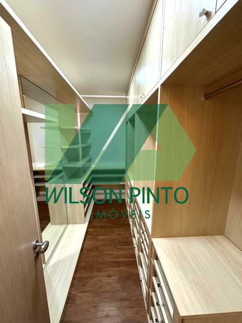 WhatsApp Image 2025-07-08 at 1 - 14