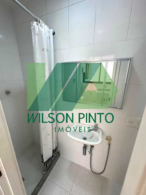 WhatsApp Image 2025-07-08 at 1 - 26