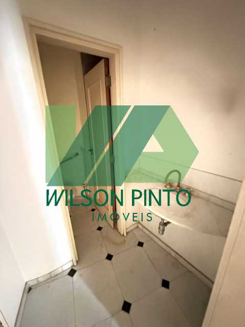 WhatsApp Image 2025-08-05 at 1 - 6