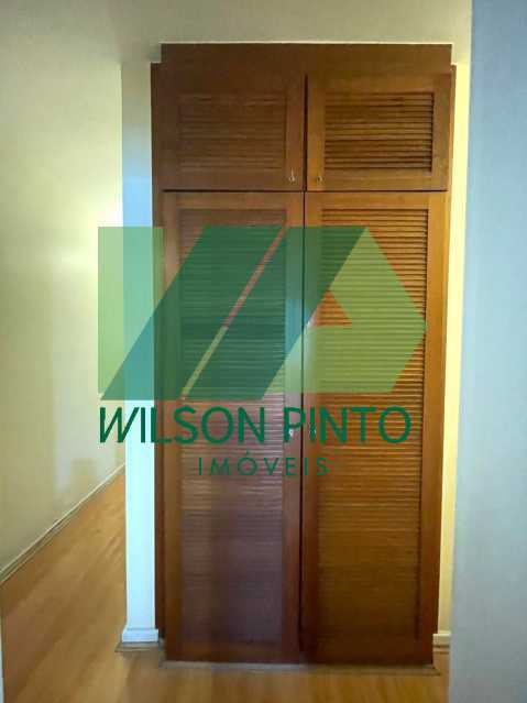 WhatsApp Image 2025-08-07 at 1 - 8