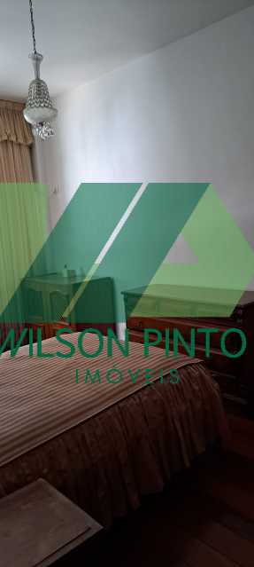 24e585fe-eb60-4163-91f8-c63a05 - 6