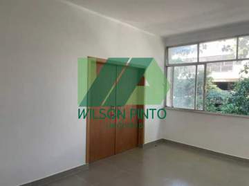 Apartamento 3 quartos à venda Barra da Tijuca, Rio de Janeiro - R$ 1.350.000 - WPAP30122