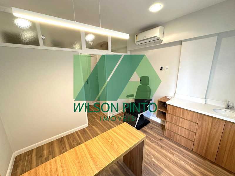 WhatsApp Image 2025-09-26 at 1 - 9