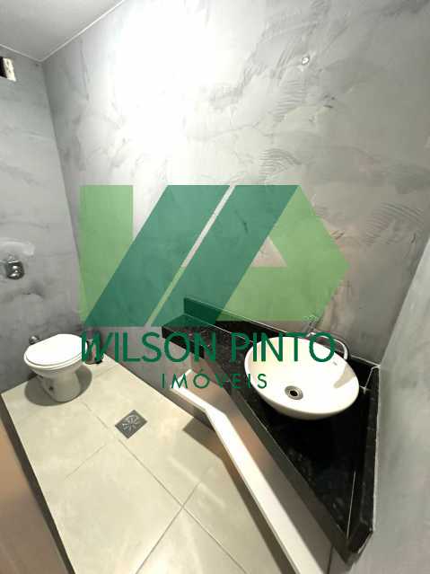 WhatsApp Image 2025-09-26 at 1 - 21