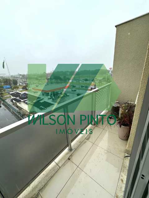 WhatsApp Image 2025-10-29 at 1 - 6
