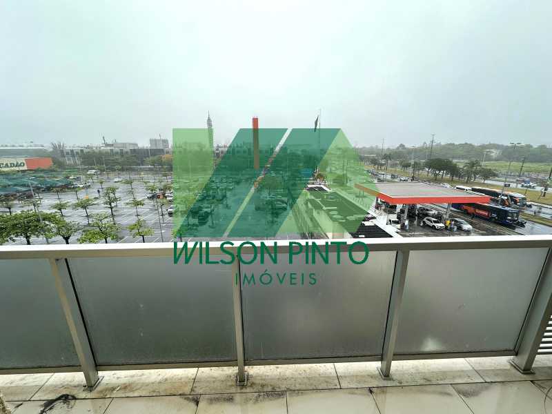 WhatsApp Image 2025-10-29 at 1 - 5