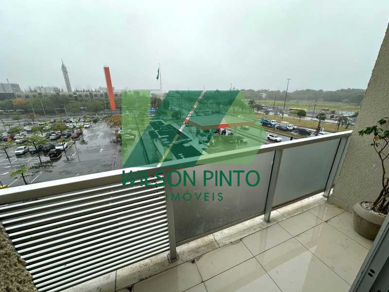 WhatsApp Image 2025-10-29 at 1 - 12