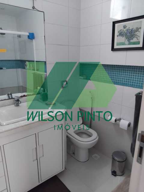 5d84c487-e49a-4d18-8e09-6068b3 - 11