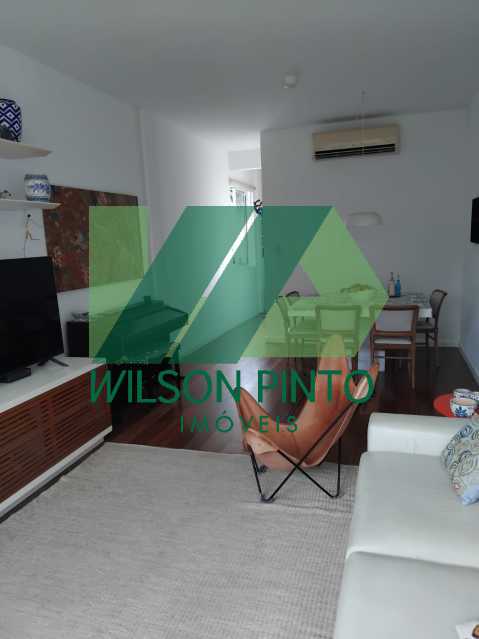 96200f89-1654-497f-a50c-6a68ae - 2