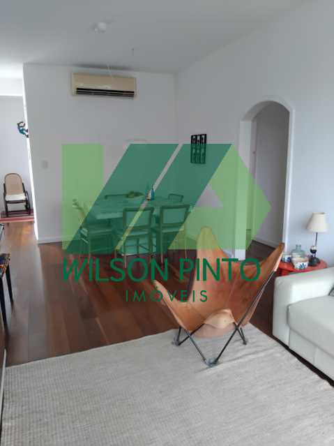 f382f123-3d24-4bcc-9b1b-39ffad - 1