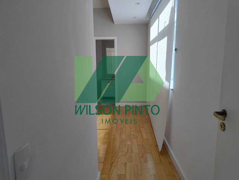78ca1948-7f89-489a-a095-4751b6 - 8