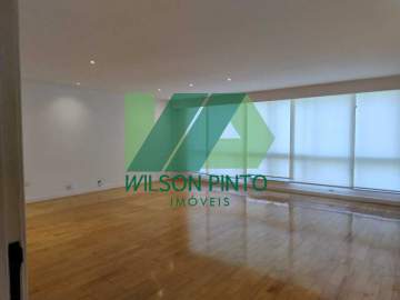 Apartamento 3 quartos à venda Ipanema, Rio de Janeiro - R$ 4.800.000 - WPAP30130