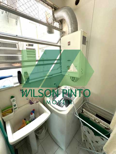 WhatsApp Image 2025-11-27 at 1 - 23