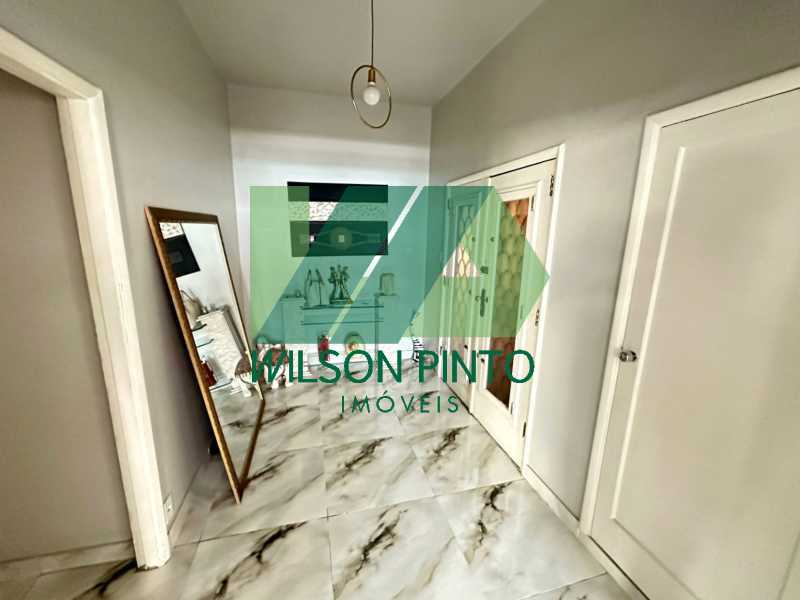 WhatsApp Image 2025-11-28 at 0 - 7