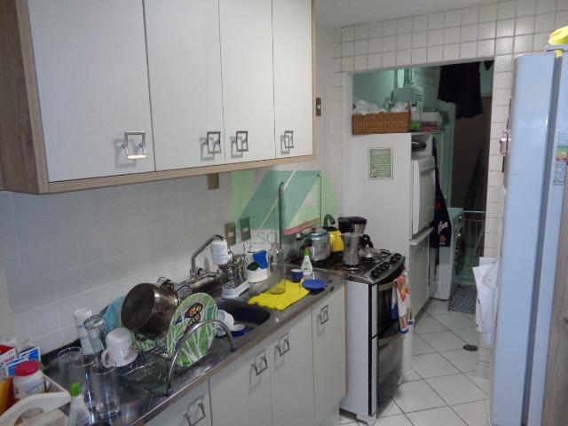 FOTO_12 - 12
