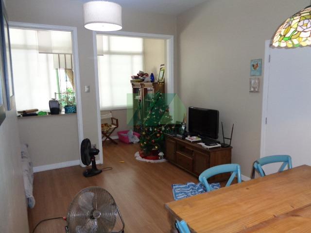 FOTO_4 - 3