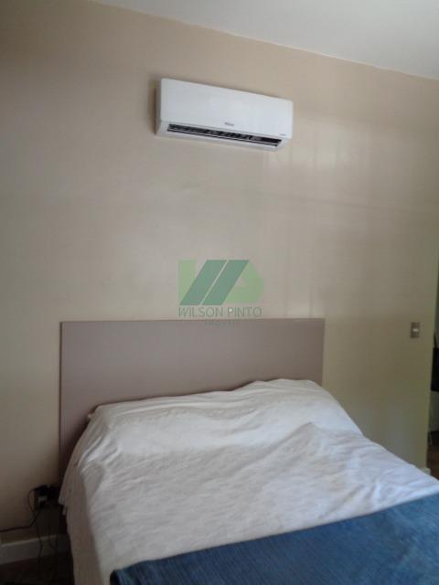 FOTO_6 - 6