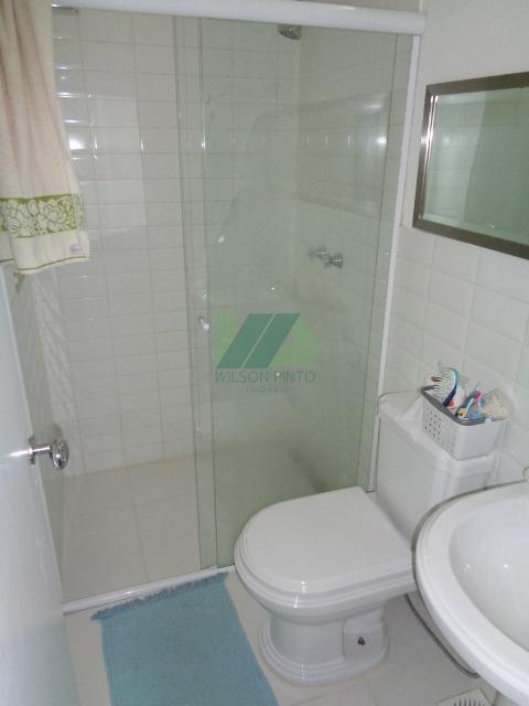 FOTO_8 - 8