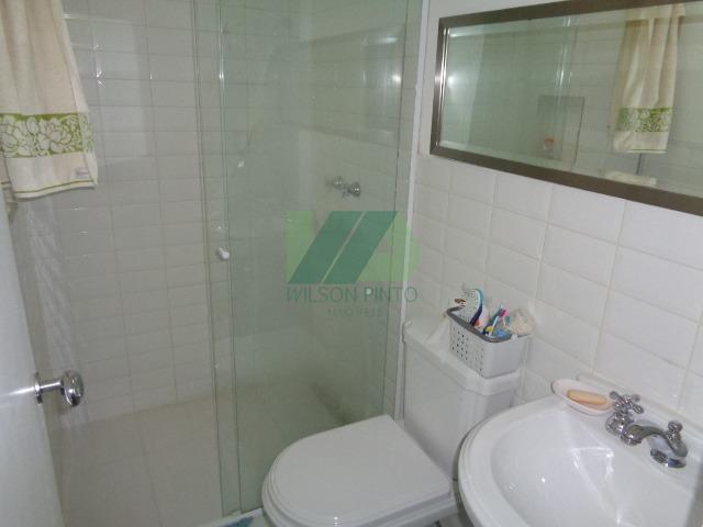 FOTO_9 - 9