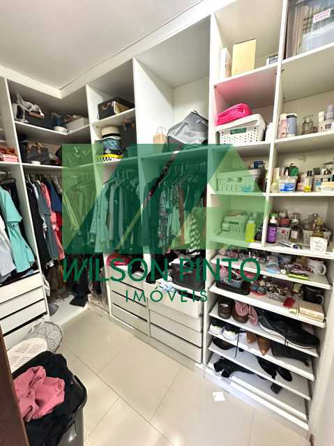 WhatsApp Image 2026-01-09 at 1 - 19
