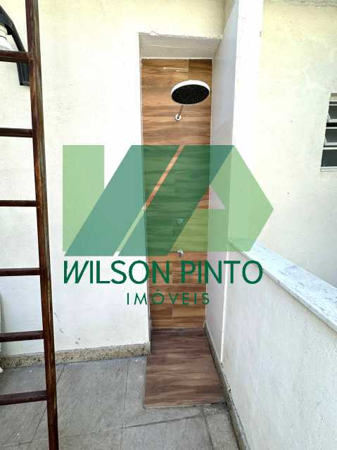 WhatsApp Image 2026-01-09 at 1 - 27