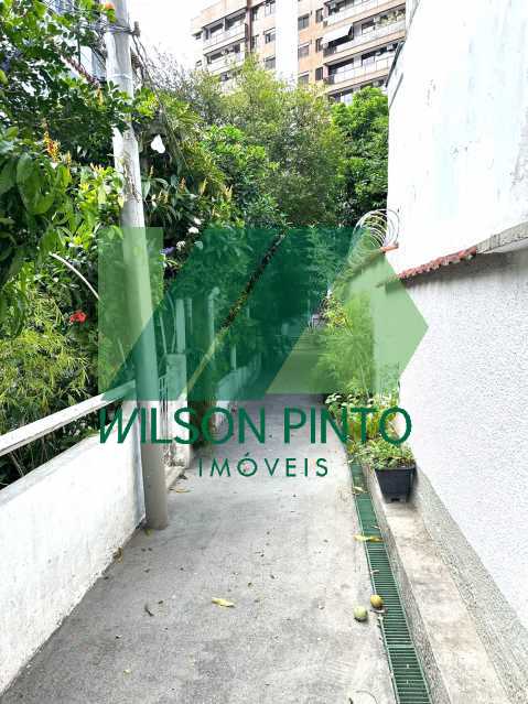WhatsApp Image 2026-01-09 at 1 - 28