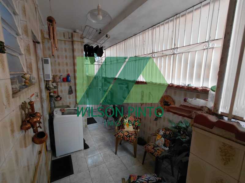 116b33e5-a1bd-49dc-827d-b322a2 - 9
