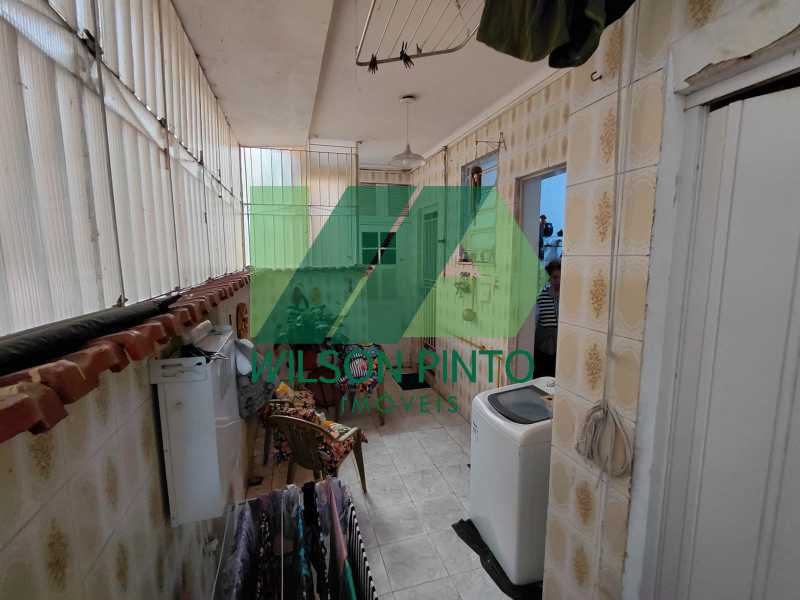 686e6cdb-c080-4db3-84c5-ccb25e - 10