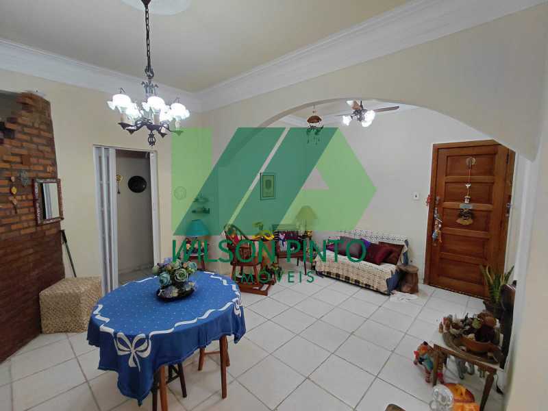 30244f06-db30-4066-8322-4676fe - 6