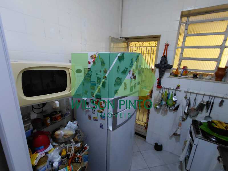 346035e1-7260-4ff8-88fa-a3d769 - 14