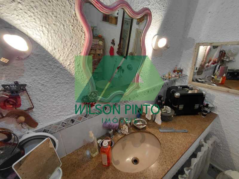 d1fb664c-8591-4e81-9e28-9db200 - 26