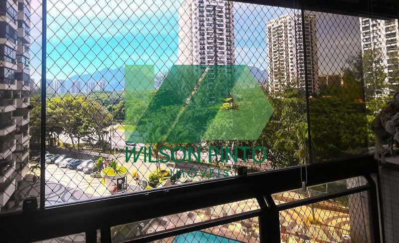 WhatsApp Image 2026-02-06 at 1 - 2