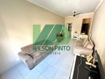 Apartamento à venda Rua Almirante João Cândido Brasil, Maracanã, Rio de Janeiro - R$ 349.000 - WPAP20093