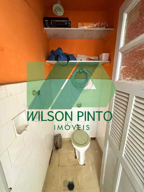 WhatsApp Image 2026-02-03 at 0 - 17