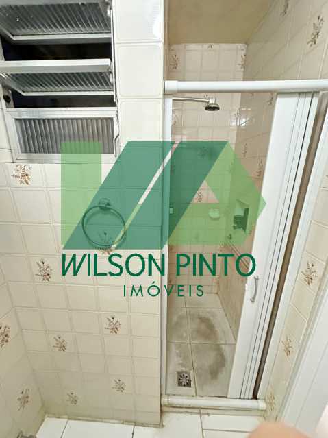 WhatsApp Image 2026-02-03 at 0 - 8