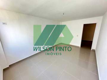 Sala Comercial 25m² à venda Rua Visconde de Pirajá, Ipanema, Rio de Janeiro - R$ 550.000 - WPSL00015