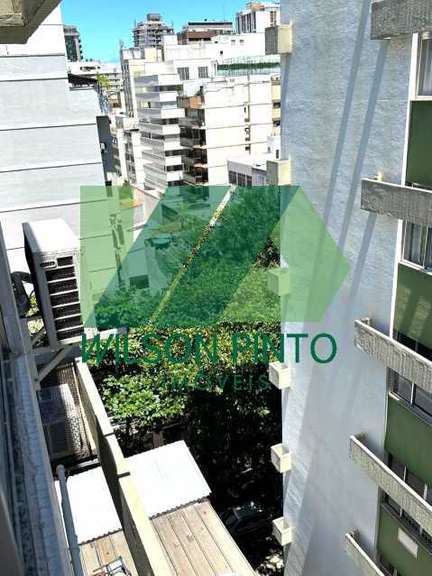 WhatsApp Image 2026-02-23 at 2 - 5