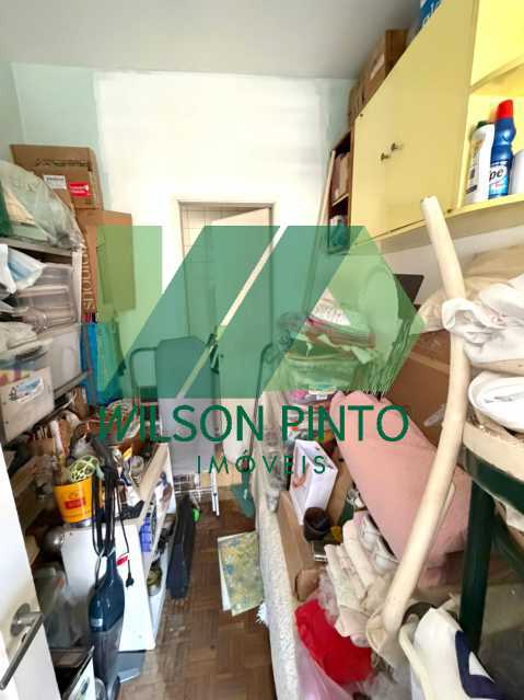 WhatsApp Image 2026-02-24 at 1 - 20