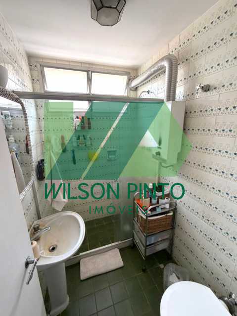 WhatsApp Image 2026-02-24 at 1 - 27