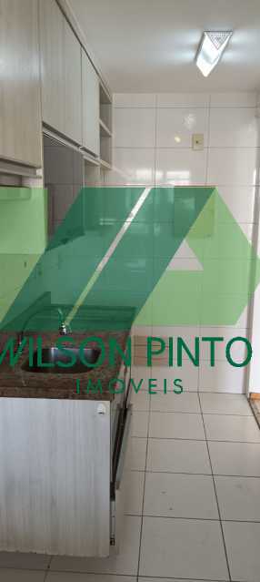 WhatsApp Image 2026-03-02 at 1 - 21
