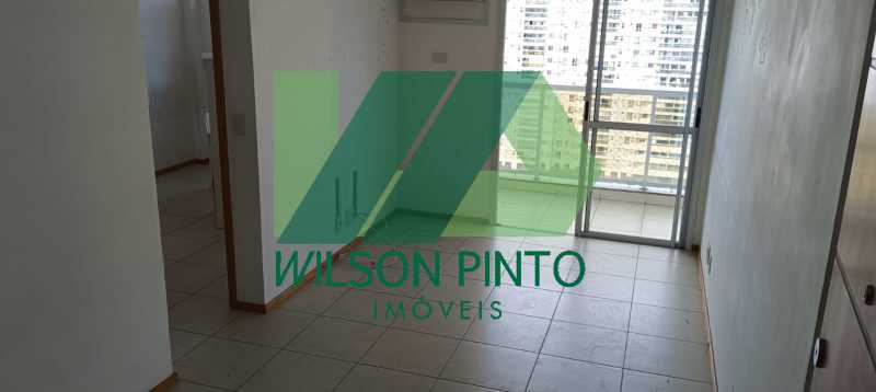 WhatsApp Image 2026-03-02 at 1 - 6