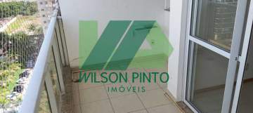 Imperdível - Apartamento à venda Avenida Jaime Poggi, Barra da Tijuca, Rio de Janeiro - R$ 620.000 - WPAP20097