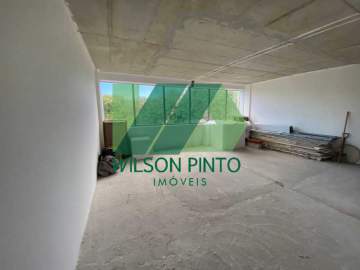 Conjunto de Salas para alugar Avenida Embaixador Abelardo Bueno, Barra da Tijuca, Rio de Janeiro - R$ 3.500 - WPCS00003