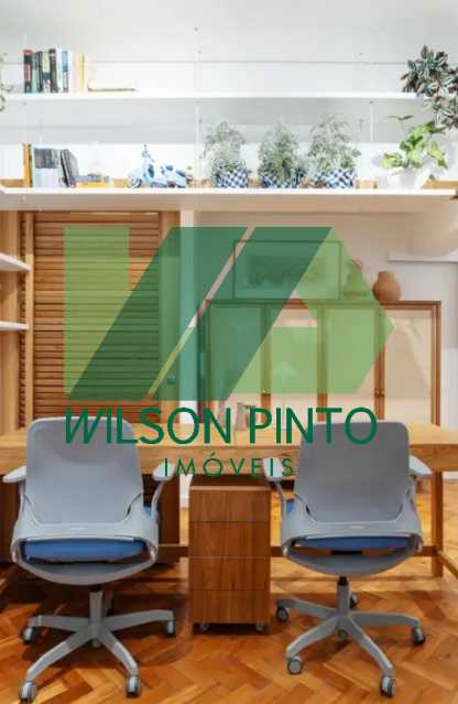 escrito3 - 6