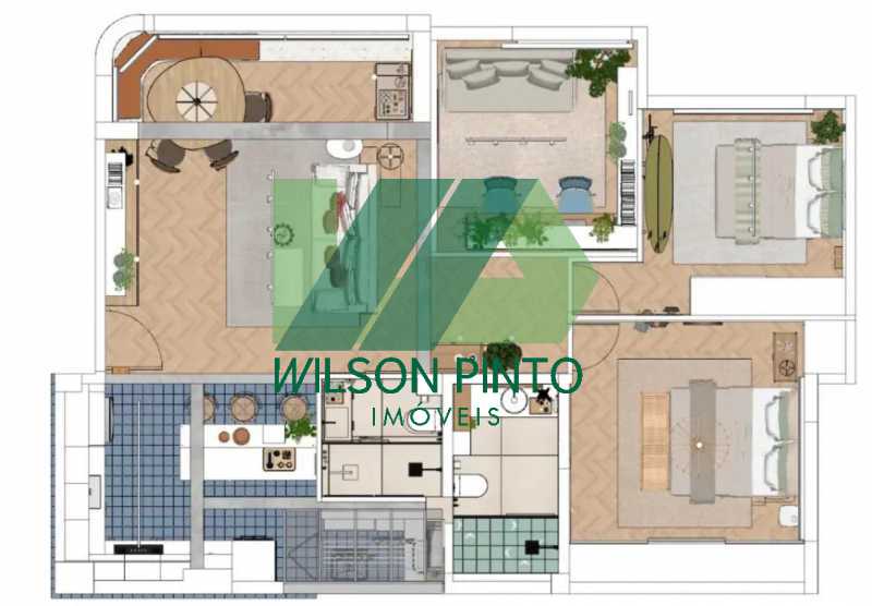 planta - 16