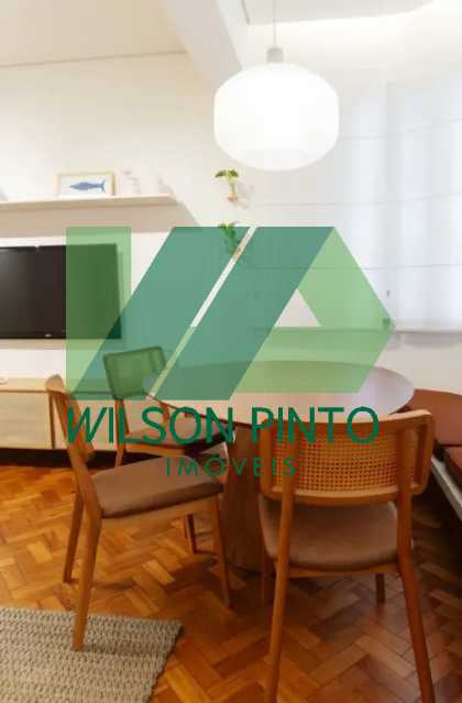 sala 1 - 2