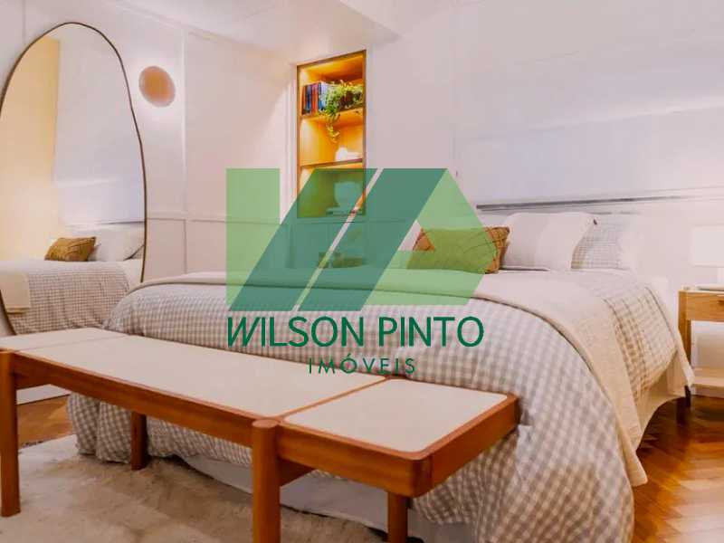 quarto casal 2 - 8