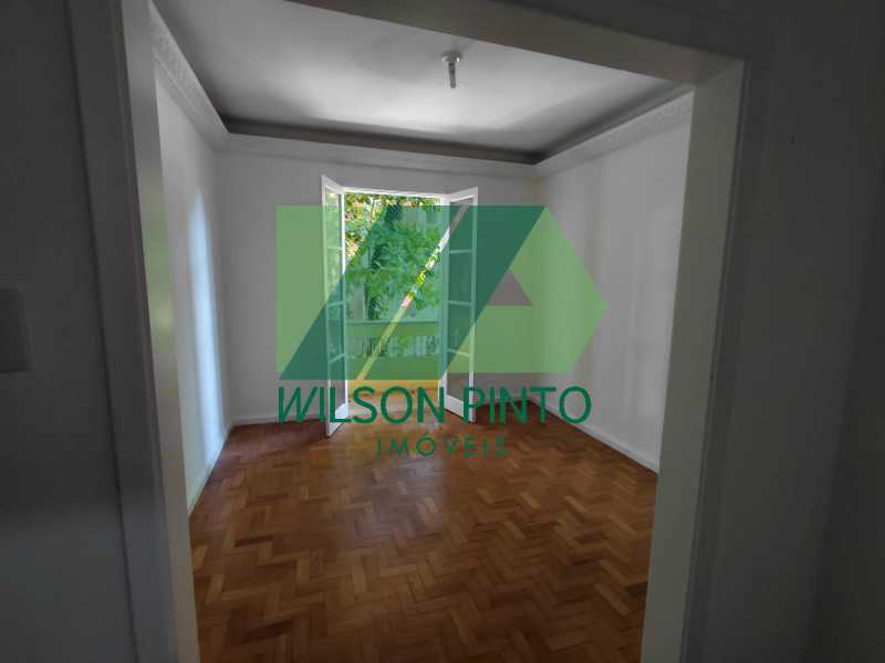 1d8caf3d-1eb4-4f22-b786-0ed196 - 3